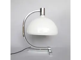 Nemo AS1C lampe de bureau