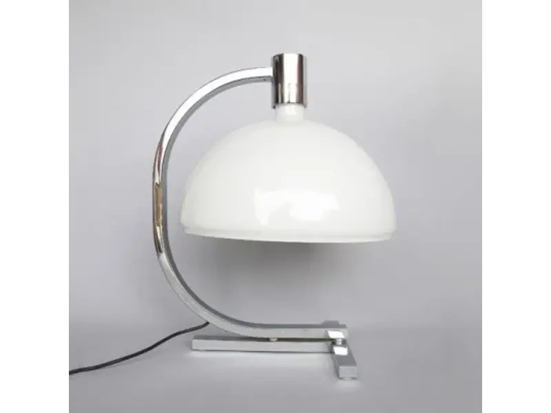 Nemo AS1C lampe de bureau