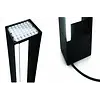 Nemo Lighting Nemo Tru lampe de sol Nemo Lighting Nemo Tru lampe de sol