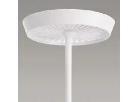 Prince staande lamp