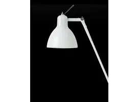 Luxy T1 Lampe de bureau