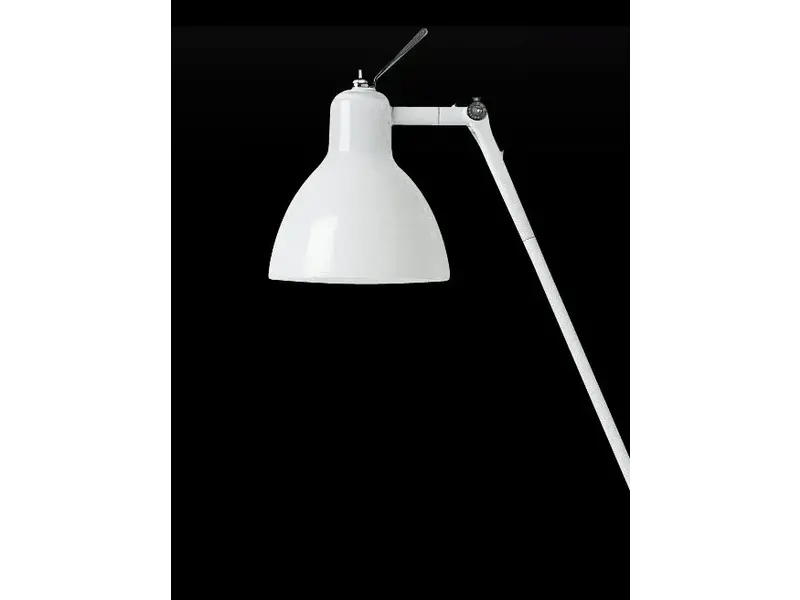 Luxy T1 bureaulamp