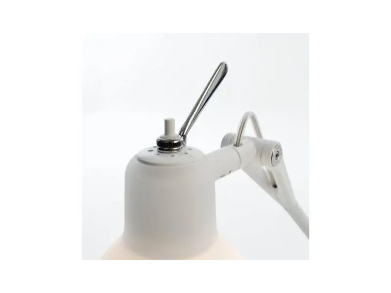 Luxy T1 bureaulamp
