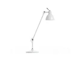 Luxy T1 Lampe de bureau