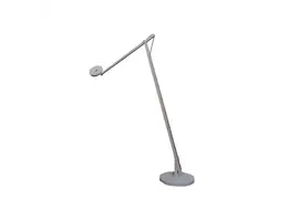 String F1 Lampadaire de Rotaliana