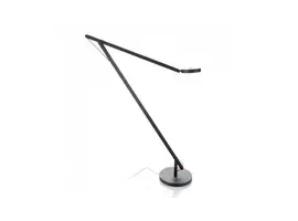 String F1 Lampadaire de Rotaliana