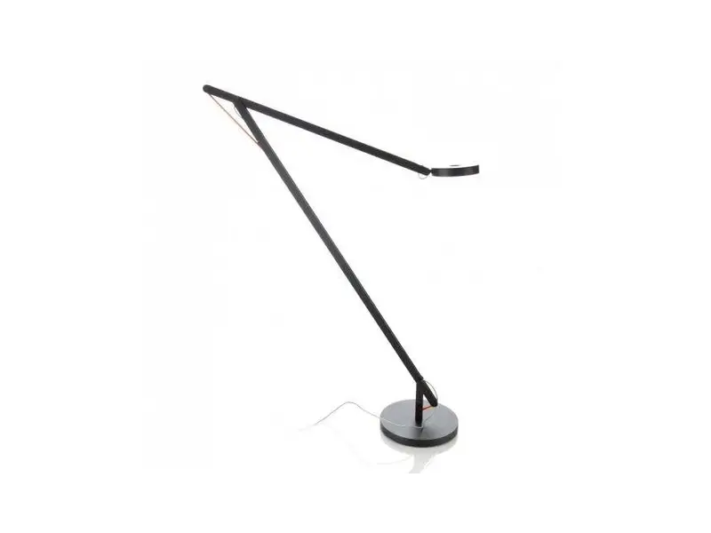 String F1 Staanlamp