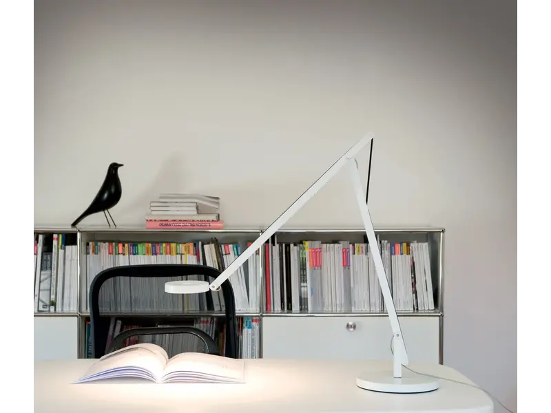 String T1 lampe de bureau