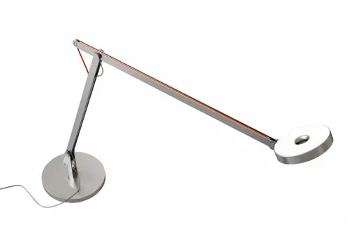 String T1 bureaulamp