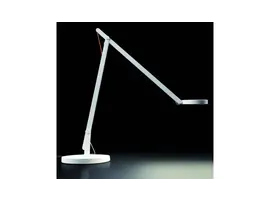 String T1 bureaulamp