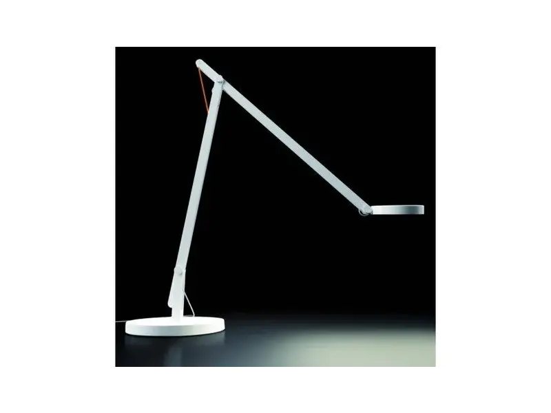 String T1 bureaulamp