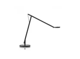 String T1 lampe de bureau