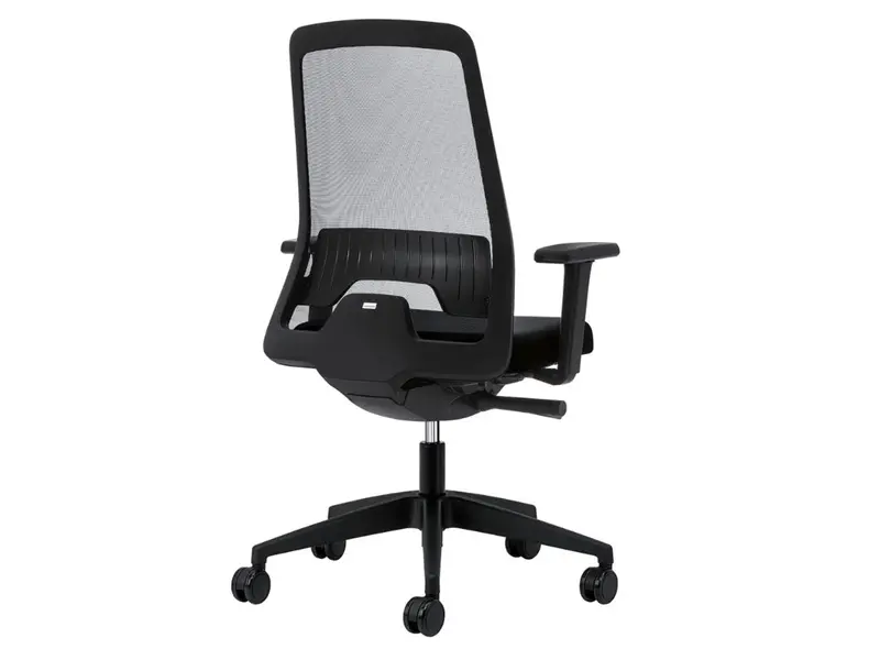 Every fauteuil de bureau