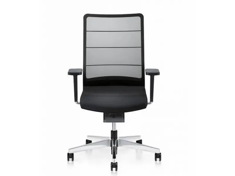 Airpad fauteuil de bureau