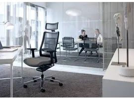 Airpad fauteuil de bureau