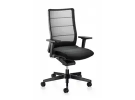 Airpad fauteuil de bureau