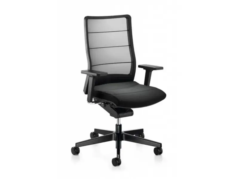 Airpad fauteuil de bureau