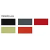 Interstuhl AirPad bureaustoel Interstuhl AirPad bureaustoel