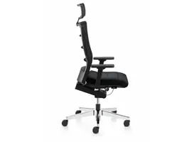 Airpad fauteuil de bureau