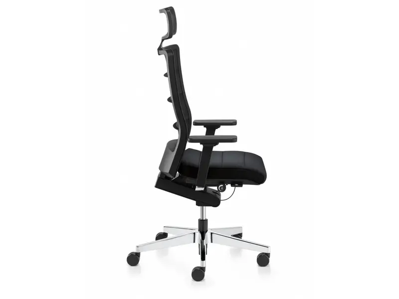 Airpad fauteuil de bureau