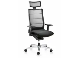 Airpad fauteuil de bureau