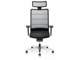 Airpad fauteuil de bureau