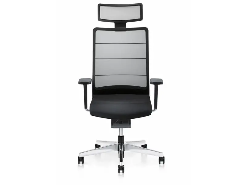 Airpad fauteuil de bureau