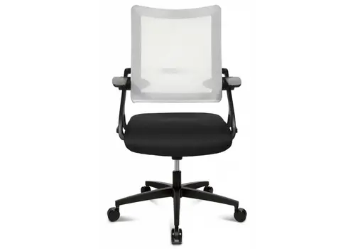 3D Star fauteuil ergonomique