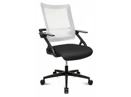 3D Star fauteuil ergonomique
