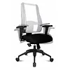 Topstar Sitness Lady Deluxe bureaustoel Topstar Sitness Lady Deluxe bureaustoel