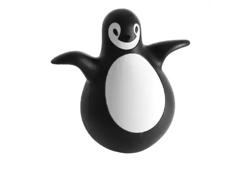 Pingy