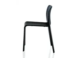 Chair first fauteuil