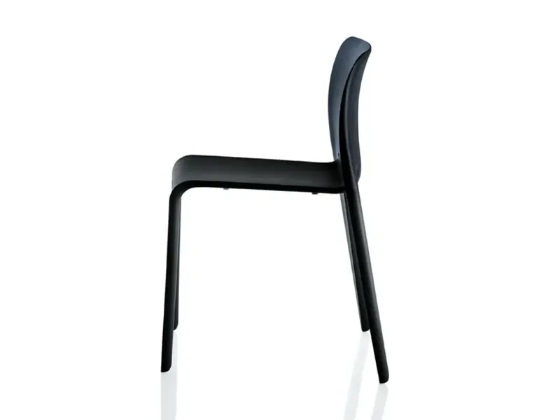 Chair first fauteuil