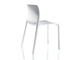 First chair stoel