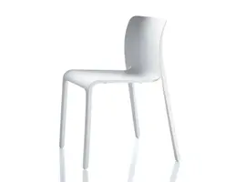 First chair stoel