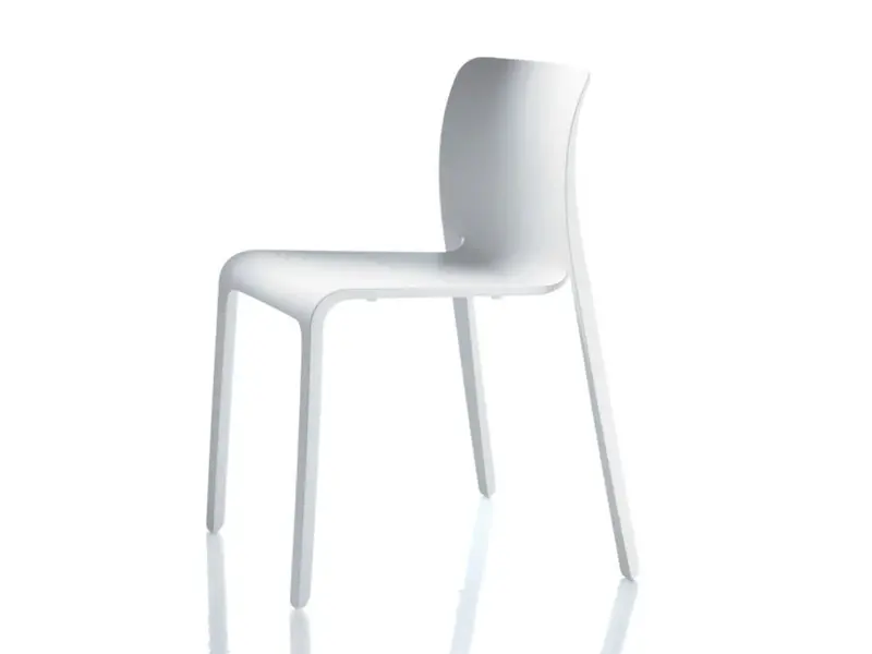 Chair first fauteuil