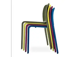 Chair first fauteuil