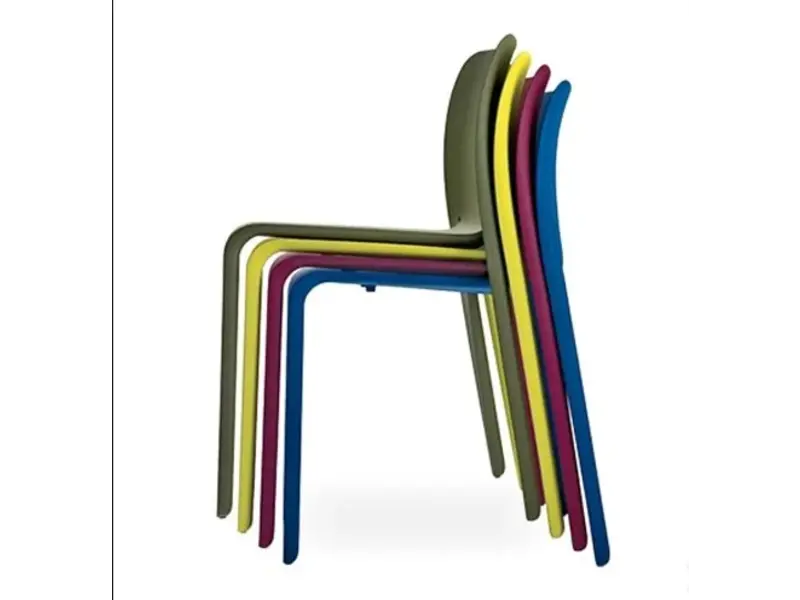 Chair first fauteuil
