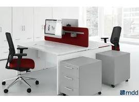 Ogi-V mobilier de bureau