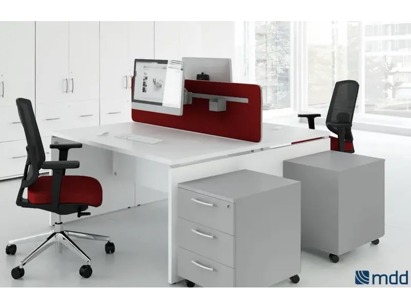 Ogi-V mobilier de bureau