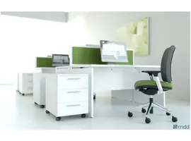 Ogi-V mobilier de bureau