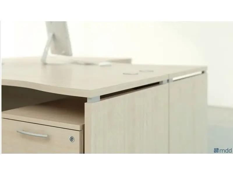 Ogi-V mobilier de bureau