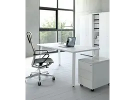 Ogi-A bureau