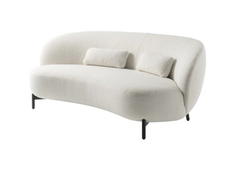 Lunam sofa