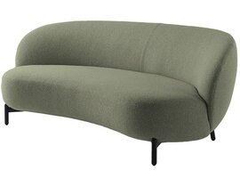 Lunam sofa