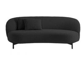 Lunam sofa