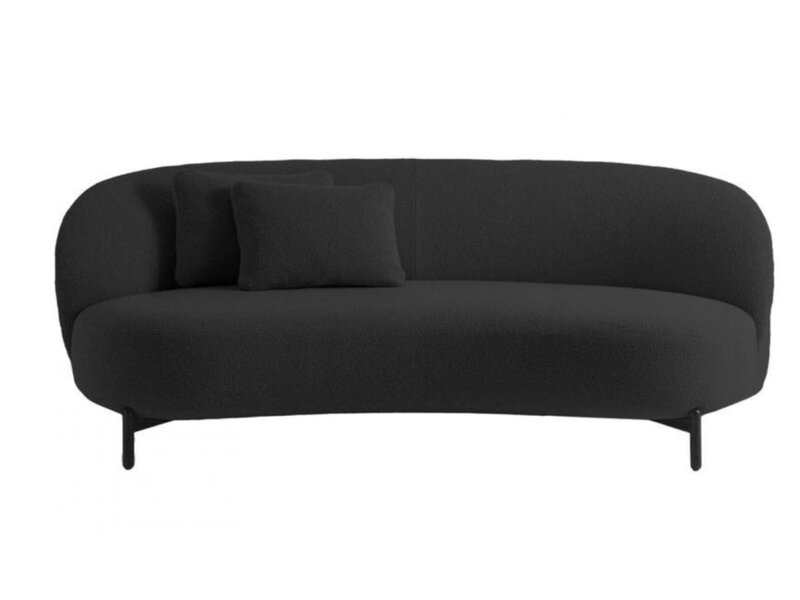 Lunam sofa