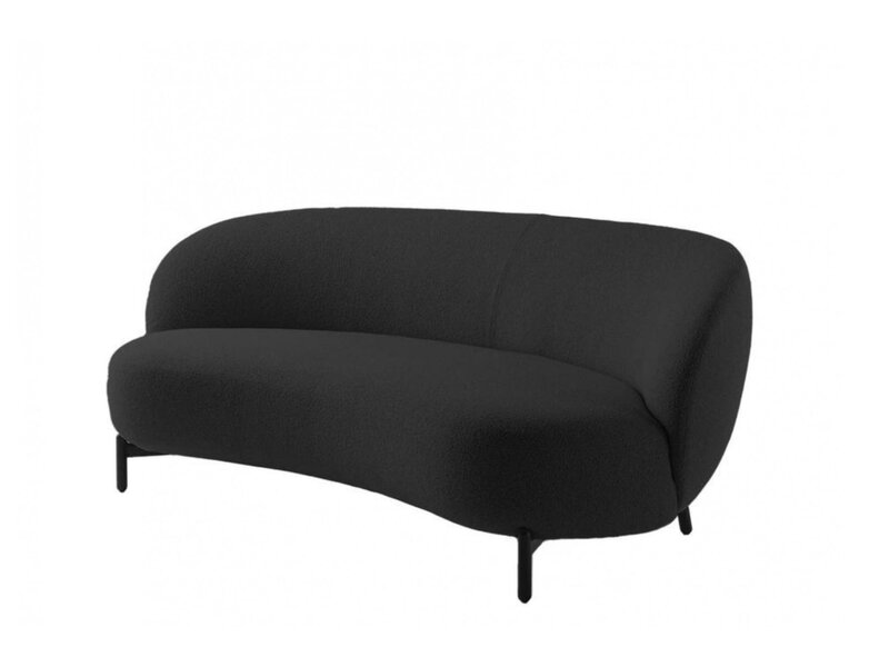 Lunam sofa