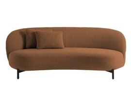 Lunam sofa