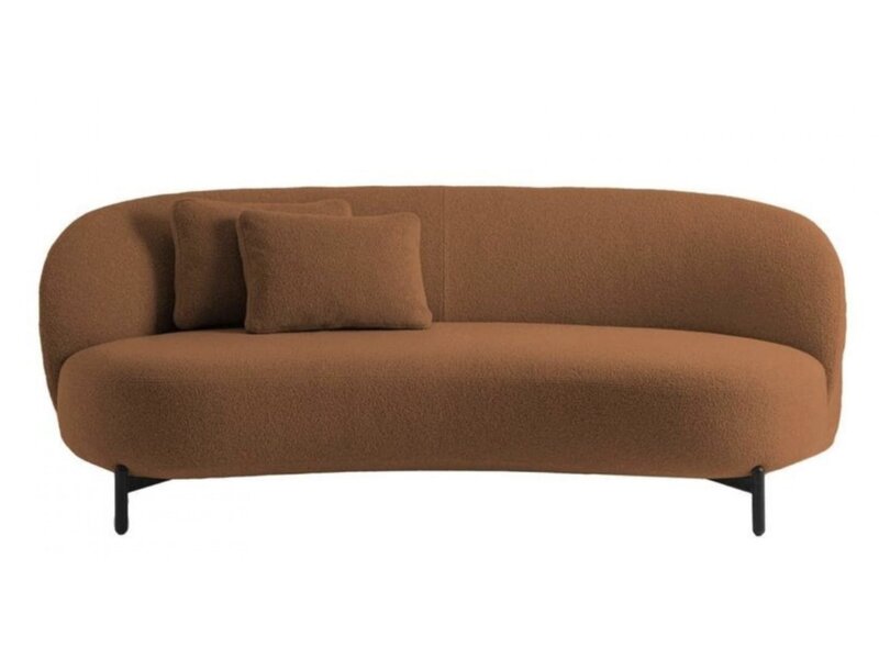 Lunam sofa